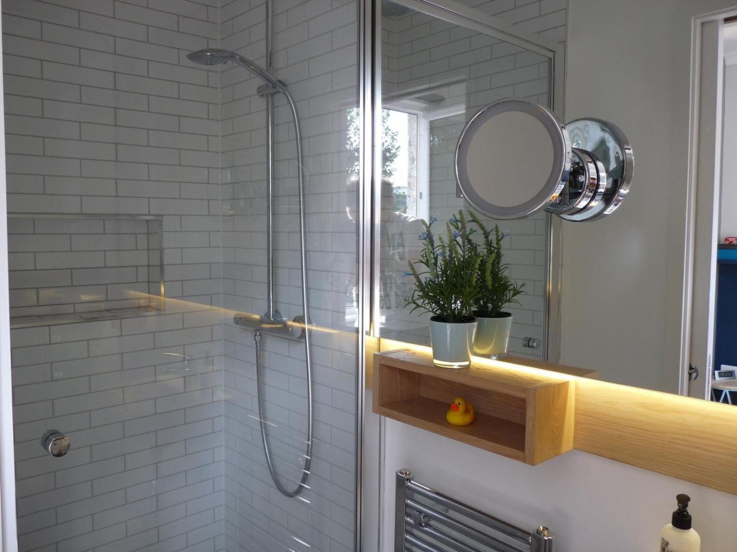 Ferienwohnung Guestready - Beautiful Flat Near Kings Cross London Exterior foto