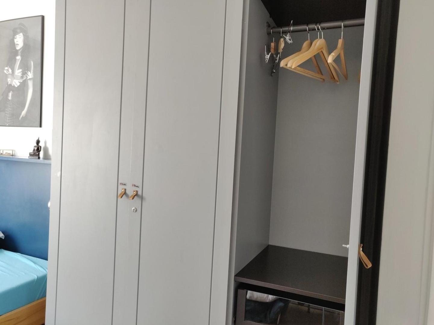 Ferienwohnung Guestready - Beautiful Flat Near Kings Cross London Exterior foto