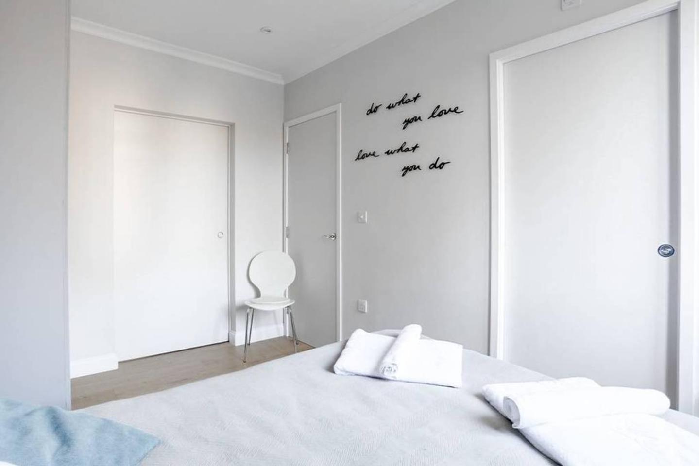 Ferienwohnung Guestready - Beautiful Flat Near Kings Cross London Exterior foto