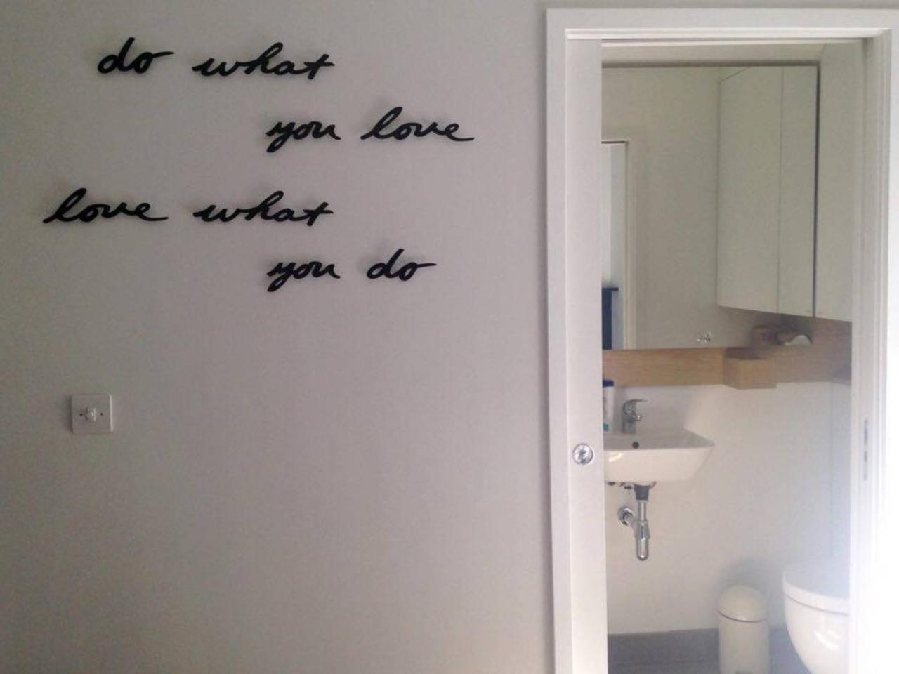 Ferienwohnung Guestready - Beautiful Flat Near Kings Cross London Exterior foto