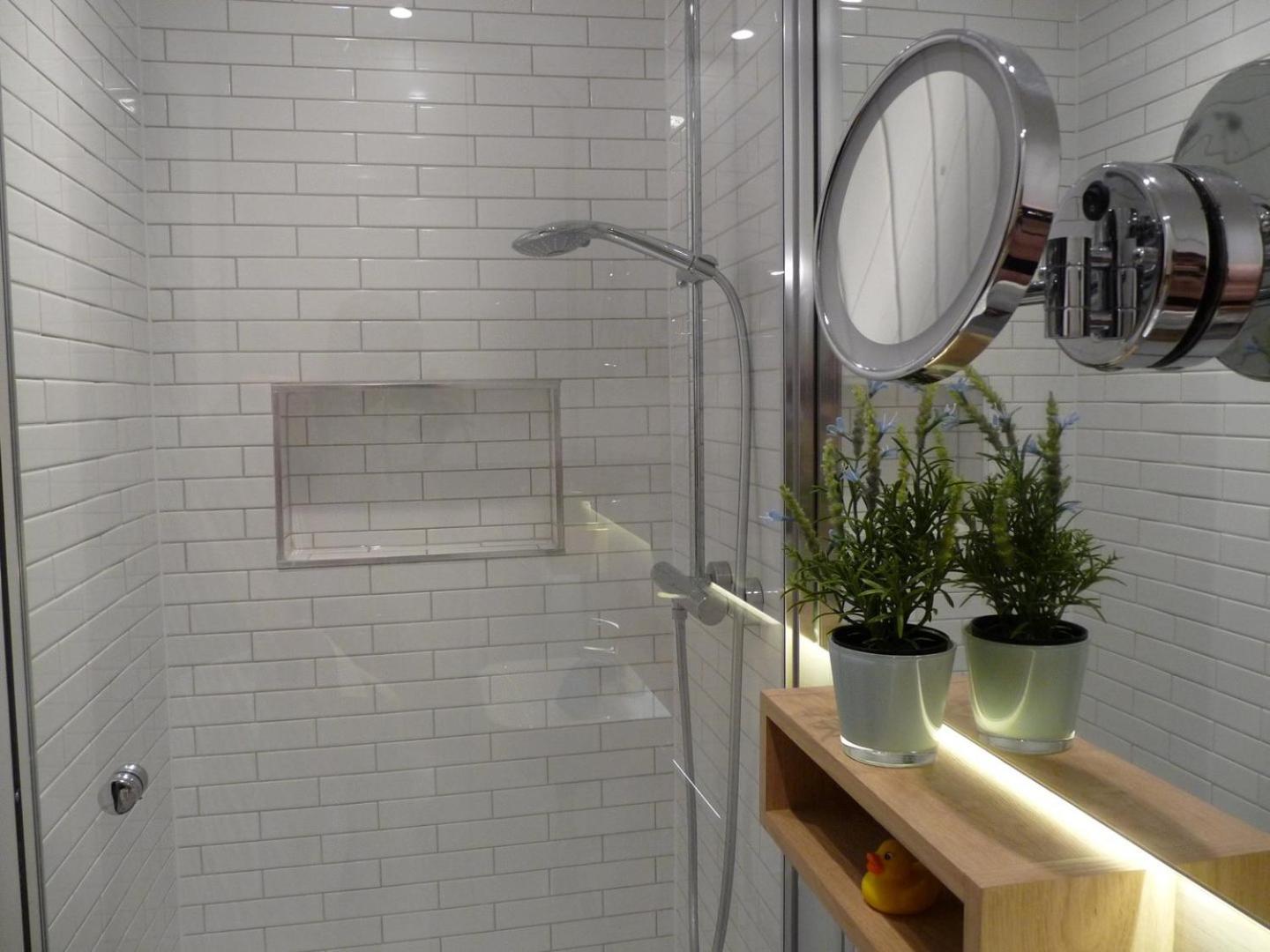 Ferienwohnung Guestready - Beautiful Flat Near Kings Cross London Exterior foto